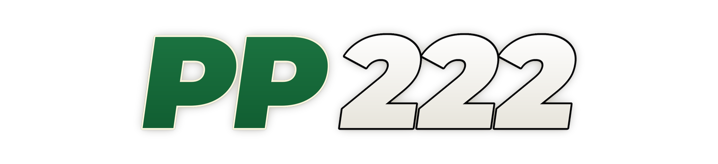 pp222